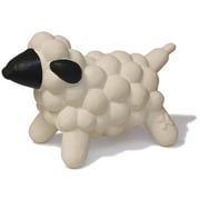 008300 Balloon Sheep, Small