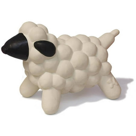 008300 Balloon Sheep, Small