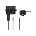 thumbnail image 4 of Garmin Wireless Backup Camera with License Plate Mount, 4 of 4