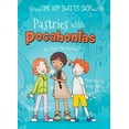 thumbnail image 1 of Pre-Owned Pastries with Pocahontas (Paperback) 1683424263 9781683424260, 1 of 1