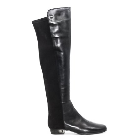 vince camuto karita boots