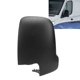 thumbnail image 5 of Tapa de Espejo Lateral, Tapa de Espejo Retrovisor Lateral, Aspecto Elegante, Carcasa Protectora Para Esppejo Retrovisor de Puerta, para Sprinter Van 2018 A 2023 A 2023, 5 of 7
