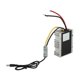 thumbnail image 5 of DC12V Step Up to 57V 5A 285W Power Converter for Starlink for GEN 3 Router DC Power Converter Inverter Power Charger, 5 of 5