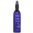 thumbnail image 2 of Agua floral Melvita Eau Florale De Lavande 200 ml para la piel, 2 of 3