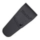 thumbnail image 3 of 3pcs / Set Tijeras para hombres Tijeras para la nariz Tijeras para el cabello Tijeras para la barba con Negro Yuyangstore juego de tijeras de barba, 3 of 5