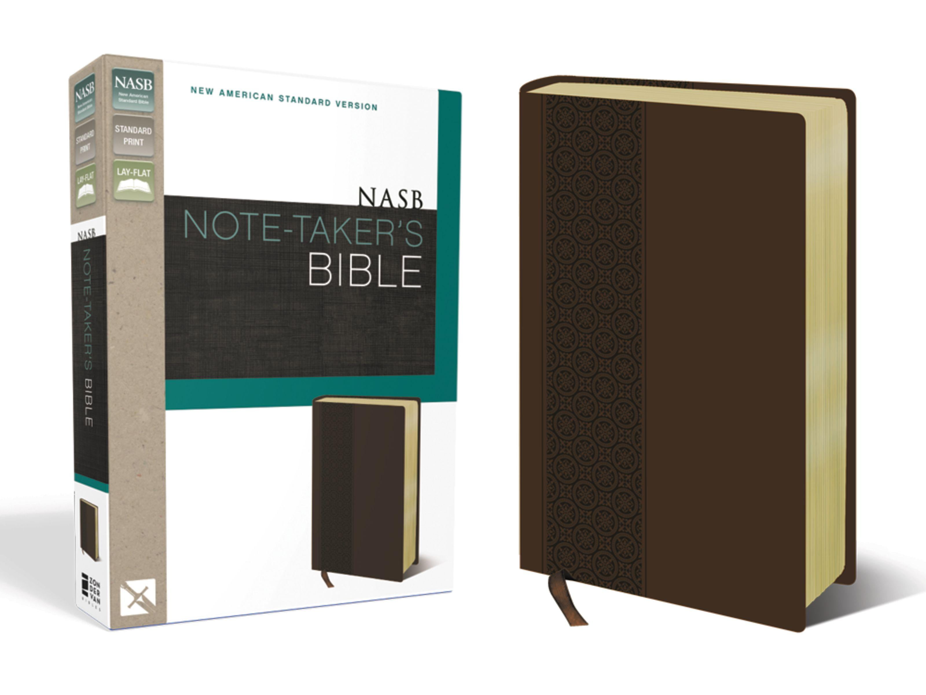 notetaker bible notetaker bible