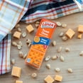 thumbnail image 5 of Lance Sandwich Crackers, ToastChee Peanut Butter, 20 Individually Wrapped Packs, 6 Sandwiches Each, 5 of 12