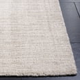 thumbnail image 3 of SAFAVIEH Mirage Romayne Distressed Area Rug, Beige, 5' x 8', 3 of 10