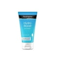 thumbnail image 1 of Neutrogena Hydro Boost Gel Hand Cream 75 ml, 1 of 2