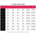 thumbnail image 7 of 100% Cotton Retro 80s Shirt, 1980s Vibe Costume T-Shirt for Men Women, Vintage Eighties Party Graphic Tee, Throwback 80s Theme Outfit Gift, Casual Short Sleeve Unisex Top, 7 of 7