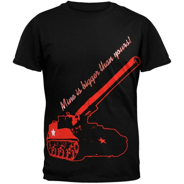 system of the down t shirt