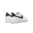 thumbnail image 3 of Air Force 1 GS "White / Black" CT3839 100 from Stadium Goods, 3 of 8