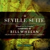 Seville Suite