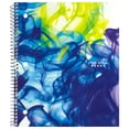 thumbnail image 1 of FIVE STAR STYLE 1 SUBJECT NOTEBOOK, 1 of 3