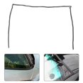 thumbnail image 4 of Front Windshield Trim Seal 51318159784 for 5 Series E39 528i 540i M5, 4 of 4
