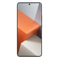 thumbnail image 2 of Xiaomi Redmi Note 13 Pro Plus 5G 512GB 16GB RAM Morado, 2 of 5