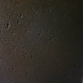 thumbnail image 5 of Algreen Crete 25" Self-Watering Planter, Square Curve, Brownstone Resin, 5 of 5