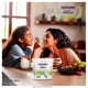 thumbnail image 4 of Yogurt Danone griego natural sin azúcar 650 g, 4 of 4