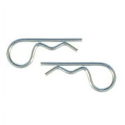 Roadmaster 910023 Storage Hairpins 2 Pack
