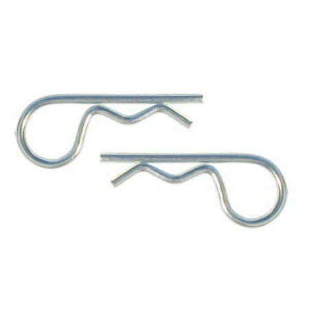Roadmaster 910023 Storage Hairpins 2 Pack
