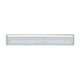thumbnail image 2 of Luz LED para armario Jadeshay con sensor de movimiento Recargable por USB, 2 of 12