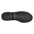 thumbnail image 2 of Silverado Men's 8" Lace-Up Work Boot Soft Toe - 7710 11.5 D(M) US, 2 of 2