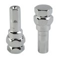 thumbnail image 1 of 62Mm 6 Point Sided 12Mm Hex Key Tuner Wheel Lug Nut Tool Socket Adapter Wrench, 1 of 9