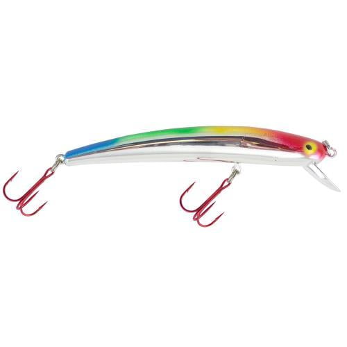 cheap lures