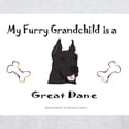 thumbnail image 3 of CafePress - Great Dane Gifts Light T Shirt - Men's Classic Graphic T-Shirt, 3 of 4