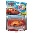 thumbnail image 5 of Disney Cars Color Changers Snot Rod Diecast Car (2016), 5 of 6