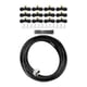 thumbnail image 2 of Kit de nebulización para patio trasero Strade Fareast Limited 12M, 2 of 8