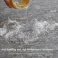 thumbnail image 5 of 1 Roll Of Extra Thick, Self-Adhesive, Removable Wall Stickers Peel & Stick Wallpaper - Waterproof & Oil-Proof For Bathroom & Kitchen!, 5 of 5