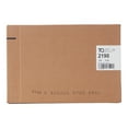 thumbnail image 4 of Tranquility Bariatric Adult Incontinence Brief 3X-Large Heavy Absorbency Bariatric, 2190, Maximum, 32 Ct, 4 of 4