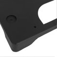 thumbnail image 3 of Front License Plate Bracket Stable Support Shockproof 15199886 Replacement for Sierra 1500 Base, 3 of 5