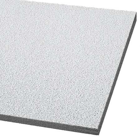 ARMSTRONG Ceiling Tile,24" W,48" L,5/8" Thick,PK12 793 ...