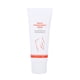 thumbnail image 4 of Crema Para Realzar Los Senos Crema Para Realzar Los Senos Crema Para Levantar El Busto 40g Crema Para Agrandar Los Senos Crema Reafirmante Para Levantar El Busto De Crecimiento Amonsee Breast Enhancement Cream, 4 of 8