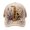 E, variant on 2026 Limited Edition 3D Musical Instrument Embroidered Cap, Adjustable Cotton Baseball Cap Hat