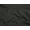 Charcoal, variant on Minerva Water Resistant Polyester Suiting Fabric Ivory - per yard