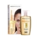 thumbnail image 4 of Protector solar original Isdin para mujer, refrescante, no graso, antisudor, antiultravioleta, blanqueador, iluminador, antimanchas y aislante FPS 50., 4 of 7