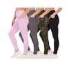 Image thumbnail_image