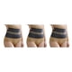 thumbnail image 1 of Ropa interior de cintura alta Qarigey para mujer entrenador de cintura fajas elásticas, 1 of 6