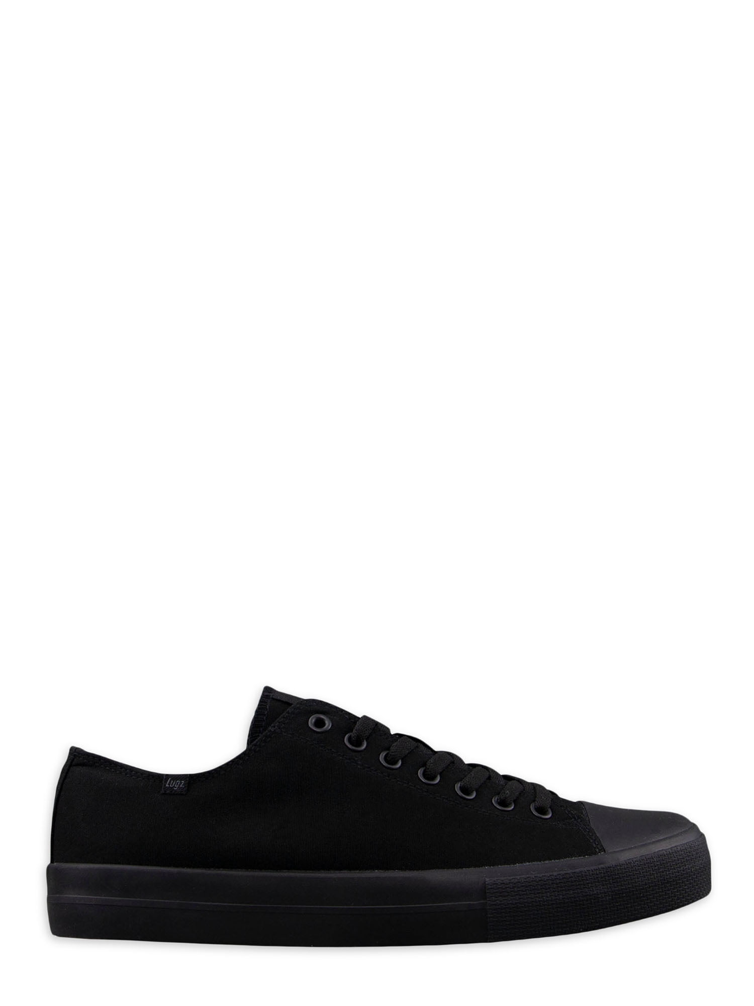 Lugz Men's Stagger Lo Oxford Sneaker