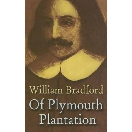 of plymouth plantation chapter 9 essay Sample of of plymouth plantation essay a considerable part of the chapter is devoted to describing the wrongness of the when the settlers arrived in plymouth. of plymouth plantation chapter 9 essay Sample of of plymouth plantation essay a considerable part of the chapter is devoted to describing the wrongness of the when the settlers arrived in plymouth.