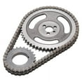 thumbnail image 2 of Edelbrock 7809 Performer-Link By Cloyes Timing Chain Set, 2 of 5