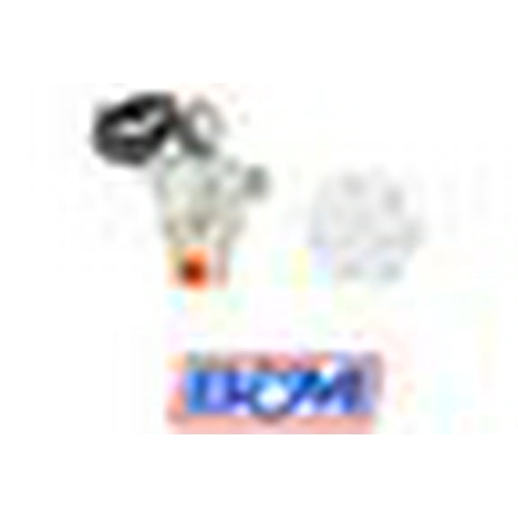 B&M Launch Control Solenoid