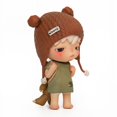 thumbnail image 4 of POP MART HIRONO The Other One Series Mystery Box 1PC/12PC Cute Gift Kid Toy Action Figures, 4 of 5