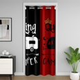 thumbnail image 1 of Erosebridal Happy Camping 01,Camper RV Car 02,Vintage Bedroom Decor, 1 of 5