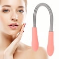 thumbnail image 4 of Ressort d'Épilation Faciale, Ressort d'Épilation Ergonomique Portable pour Maison Voyage, 4 of 8