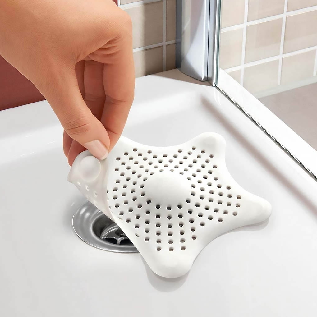 Details about   Basin Sink Strainer Floor Drain Filter Protector Kitchen Bathroom Supplies 