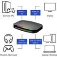 thumbnail image 2 of AVerMedia LIVE GAMER ULTRA 2.1, 2 of 5